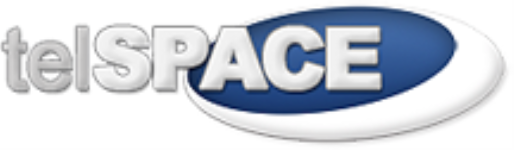 telSPACE