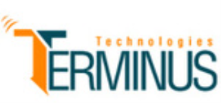 TerminusCCB