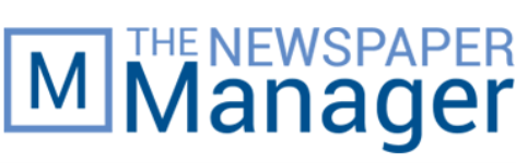 The Newspaper Manager
