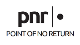 The PNR Agile Strategic Planning Platform