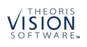 Theoris Vision Software