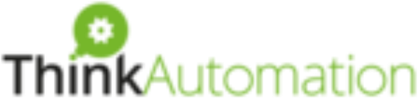 ThinkAutomation