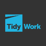 TidyWork
