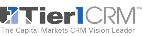 Tier1CRM