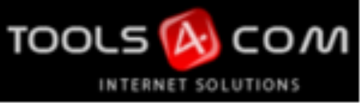 TOOLS4COM OIS