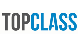 TopClass