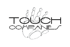TouchCompany