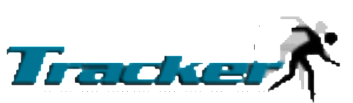 Tracker