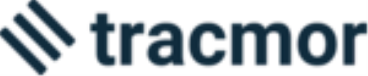 Tracmor