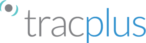 TracPlus
