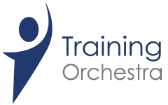 Training Orchestra
