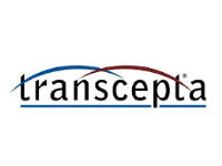 Transcepta