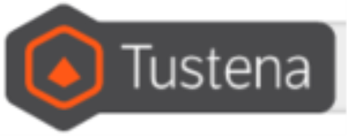 Tustena CRM