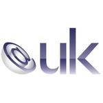 UK PLC