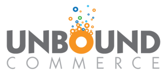 Unbound Commerce