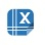 Uniform Invoice Software