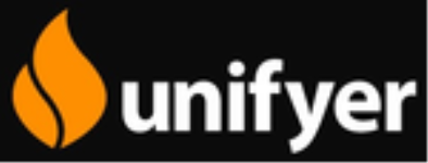 Unifyer
