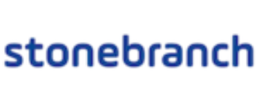 Universal Automation Center