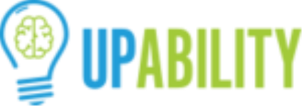 UpAbility