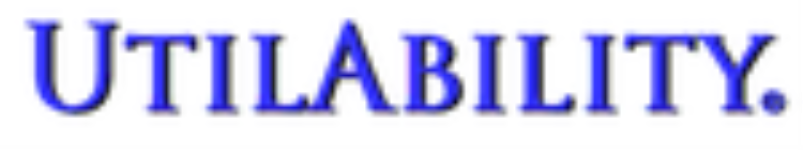 UtilAbility
