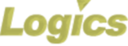 Utilities Management