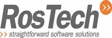 Utility Management Billing System