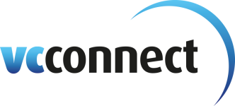 VC Connect