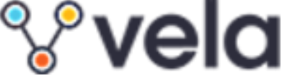 Vela CRM
