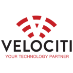 Velociti