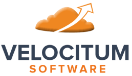 Velocitum Invoice