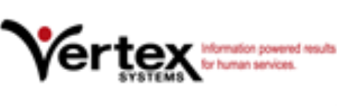 Vertex Case Records Manager