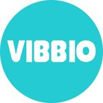 VIBBIO