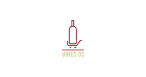 Vines Online Solution