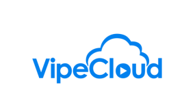 VipeCloud