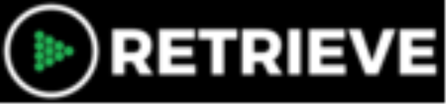 Virtual Teaching System