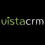 VistaCRM