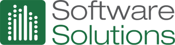 Visual Intelligence Portfolio