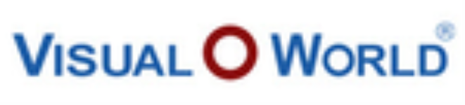 Visual World Platform