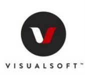 Visualsoft eCommerce
