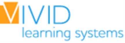 Vivid LMS