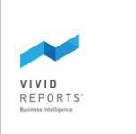 Vivid Reports