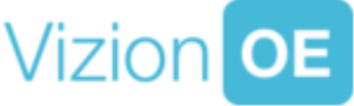 Vizion OE