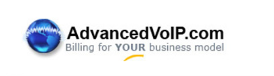VoIP Billing