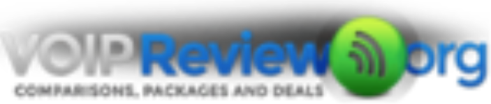 VOIPReview