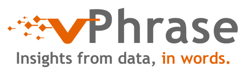 vPhrase
