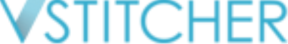 VStitcher