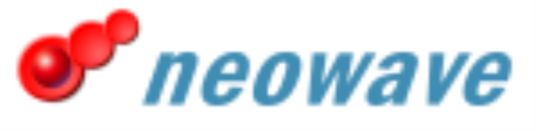 webShaper e-commerce