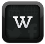 Webtrends Mobile Analytics