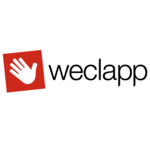 Weclapp