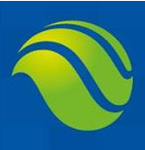 Weidenhammer E-Commerce Engine